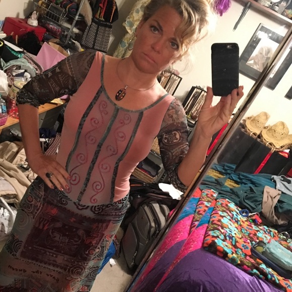 New items department tile, Meet your Posher, Dianna(Bookmark 1), not for… - Picture 13 of 15